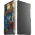 Ed Beard Jr. Dragon and Wizard Playing Chess Galaxy S20 Lite Case