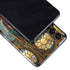Ed Beard Jr. Dragon and Wizard Playing Chess Galaxy S21 5G Skin
