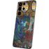 Ed Beard Jr. Dragon and Wizard Playing Chess Galaxy S21 Ultra 5G Skin