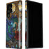 Ed Beard Jr. Dragon and Wizard Playing Chess Galaxy S22 Ultra Pro Case