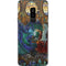 Ed Beard Jr. Dragon and Wizard Playing Chess Galaxy S9 Plus Skin