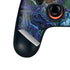 Ed Beard Jr. Dragon and Wizard Playing Chess Google Stadia Controller Skin
