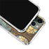Dragon and Wizard Playing Chess by Ed Beard Jr iPhone 11 Pro Max Clear Case
