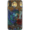 Ed Beard Jr. Dragon and Wizard Playing Chess iPhone 11 Skin