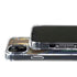 Dragon and Wizard Playing Chess by Ed Beard Jr iPhone 15 MagSafe Case