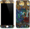 Ed Beard Jr. Dragon and Wizard Playing Chess iPhone 6/6s Plus Skin