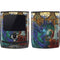 Ed Beard Jr. Dragon and Wizard Playing Chess Motorola RAZR Skin