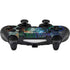 Ed Beard Jr. Dragon and Wizard Playing Chess PS4/PC SCUF Impact Controller Skin