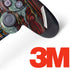 Ed Beard Jr. Dragon and Wizard Playing Chess PS4 Pro/Slim Controller Skin
