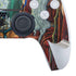 Dragon and Wizard Playing Chess by Ed Beard Jr PS5 Slim Digital Edition Bundle Skin