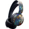 Ed Beard Jr. Dragon and Wizard Playing Chess PULSE 3D Wireless Headset for PS5 Skin