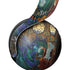 Ed Beard Jr. Dragon and Wizard Playing Chess PULSE 3D Wireless Headset for PS5 Skin