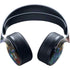 Ed Beard Jr. Dragon and Wizard Playing Chess PULSE 3D Wireless Headset for PS5 Skin