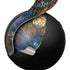 Ed Beard Jr. Dragon and Wizard Playing Chess PULSE 3D Wireless Headset for PS5 Skin