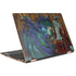 Ed Beard Jr. Dragon and Wizard Playing Chess HP Spectre Skin