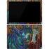 Ed Beard Jr. Dragon and Wizard Playing Chess Surface Pro 7 Skin