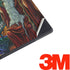 Ed Beard Jr. Dragon and Wizard Playing Chess Surface Pro 7 Skin