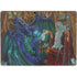 Ed Beard Jr. Dragon and Wizard Playing Chess Surface Pro 9 Skin
