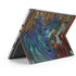 Ed Beard Jr. Dragon and Wizard Playing Chess Surface Pro 9 Skin