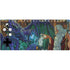Ed Beard Jr. Dragon and Wizard Playing Chess Xbox Adaptive Controller Skin