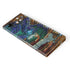 Ed Beard Jr. Dragon and Wizard Playing Chess Xbox Adaptive Controller Skin