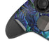 Ed Beard Jr. Dragon and Wizard Playing Chess Xbox Elite Wireless Controller Series 2 Skin