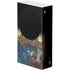 Ed Beard Jr. Dragon and Wizard Playing Chess Xbox Series S Console Skin