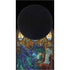 Ed Beard Jr. Dragon and Wizard Playing Chess Xbox Series S Console Skin
