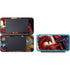 Ruth Thompson Dragon Battle Nintendo 2DS XL (2017) Skin