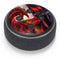 Ruth Thompson Dragon Battle Amazon Echo Dot Skin