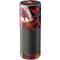 Ruth Thompson Dragon Battle Amazon Echo Skin