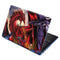 Ruth Thompson Dragon Battle Aspire R11 11.6in Skin