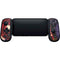 Dragon Battle by Ruth Thompson Backbone One for iPhone Game Controller Skin