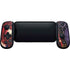 Dragon Battle by Ruth Thompson Backbone One for iPhone Game Controller Skin