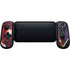 Dragon Battle by Ruth Thompson Backbone One for iPhone Game Controller Skin