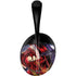 Ruth Thompson Dragon Battle Bose Noise Cancelling Headphones 700 Skin