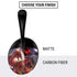 Ruth Thompson Dragon Battle Bose Noise Cancelling Headphones 700 Skin