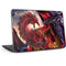 Dragon Battle by Ruth Thompson HP Chromebook Skin