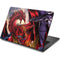 Ruth Thompson Dragon Battle Dell Chromebook Skin