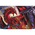 Ruth Thompson Dragon Battle Dell Vostro Skin
