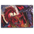 Ruth Thompson Dragon Battle HP Envy Skin