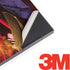 Ruth Thompson Dragon Battle HP Envy Skin