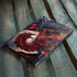 Ruth Thompson Dragon Battle HP Envy Skin