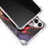 Ruth Thompson Dragon Battle Galaxy A14 5G Clear Case