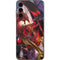 Ruth Thompson Dragon Battle Galaxy A14 5G Skin