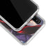 Ruth Thompson Dragon Battle Galaxy A30 Clear Case