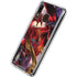 Ruth Thompson Dragon Battle Galaxy A30 Clear Case