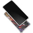 Ruth Thompson Dragon Battle Galaxy A32 5G Clear Case
