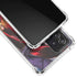 Ruth Thompson Dragon Battle Galaxy A52 5G Clear Case