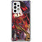 Ruth Thompson Dragon Battle Galaxy A53 5G Clear Case